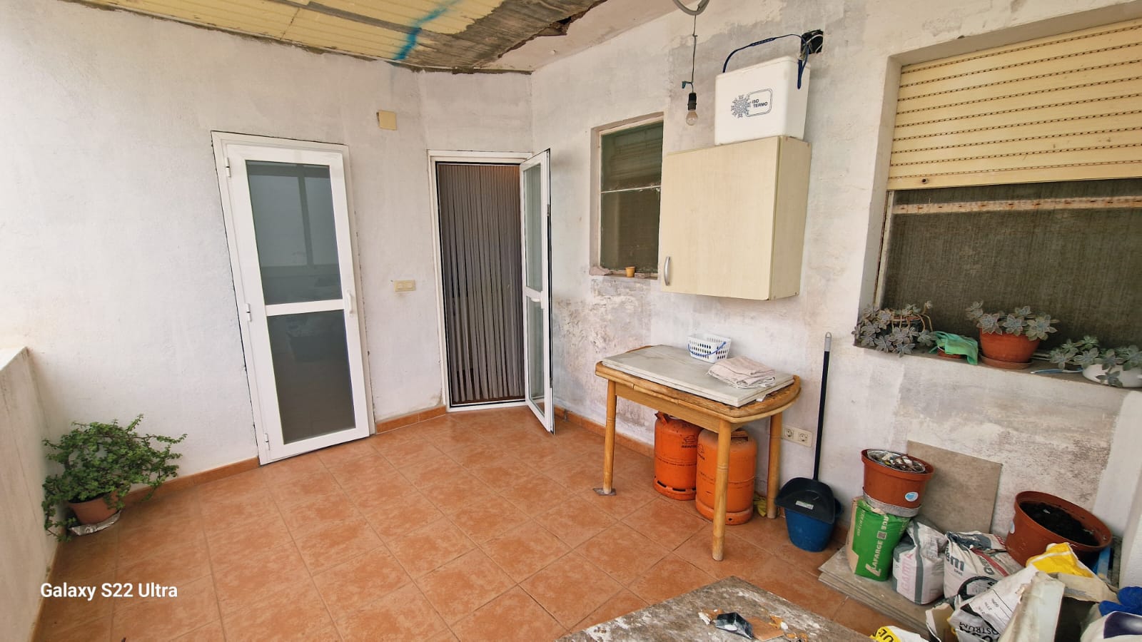 MONCOFAR, 2 Habitaciones Habitaciones,1 BañoBathrooms,Piso,EN VENTA,0,1294