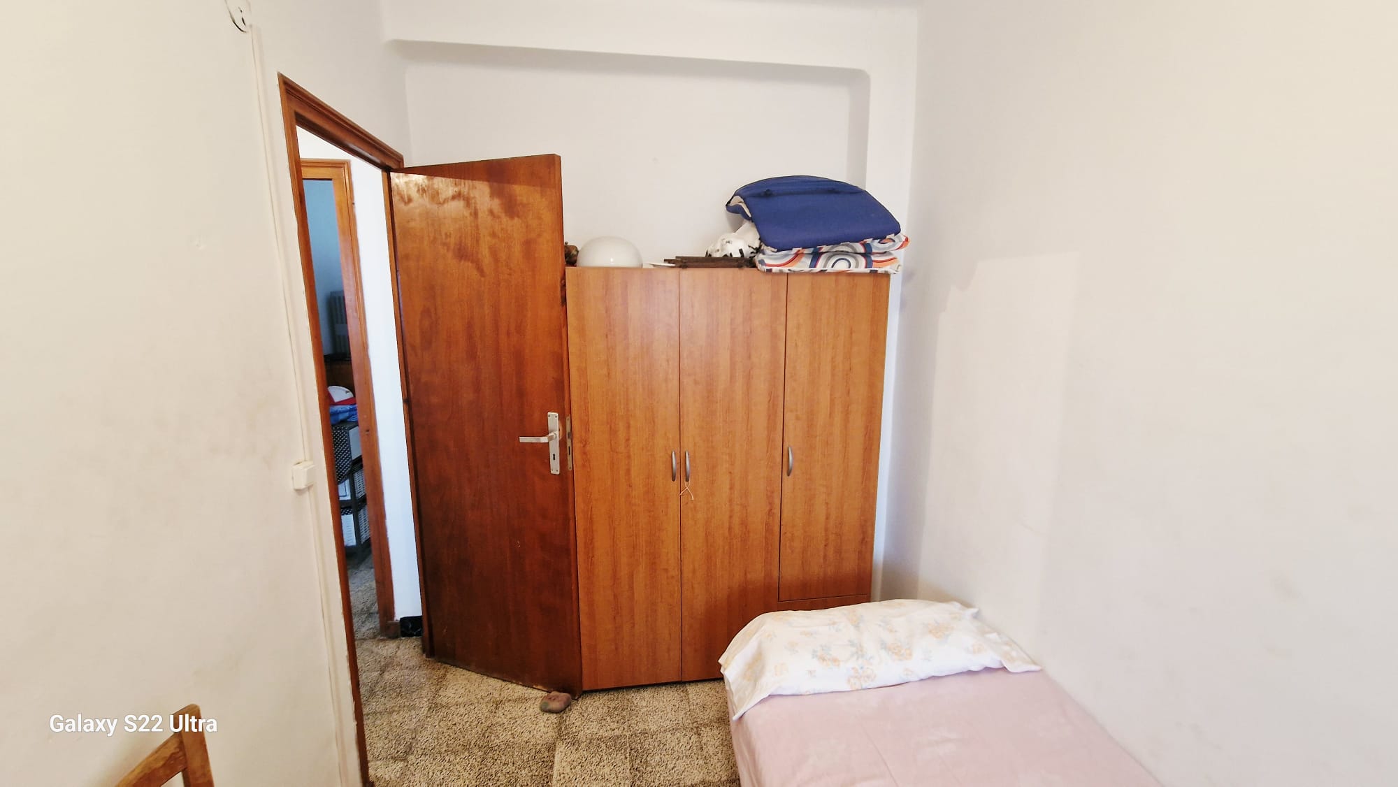 MONCOFAR, 2 Habitaciones Habitaciones,1 BañoBathrooms,Piso,EN VENTA,0,1294