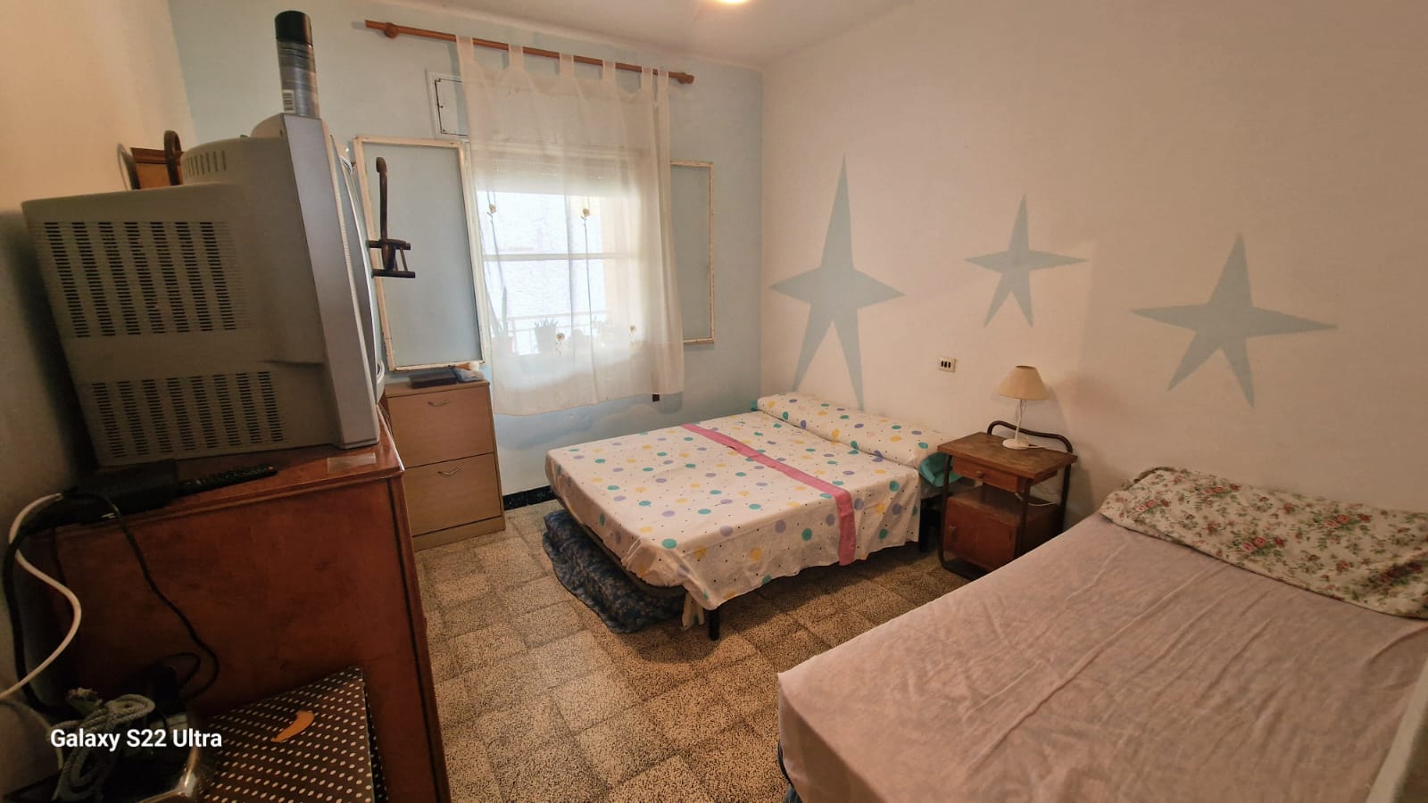 MONCOFAR, 2 Habitaciones Habitaciones,1 BañoBathrooms,Piso,EN VENTA,0,1294