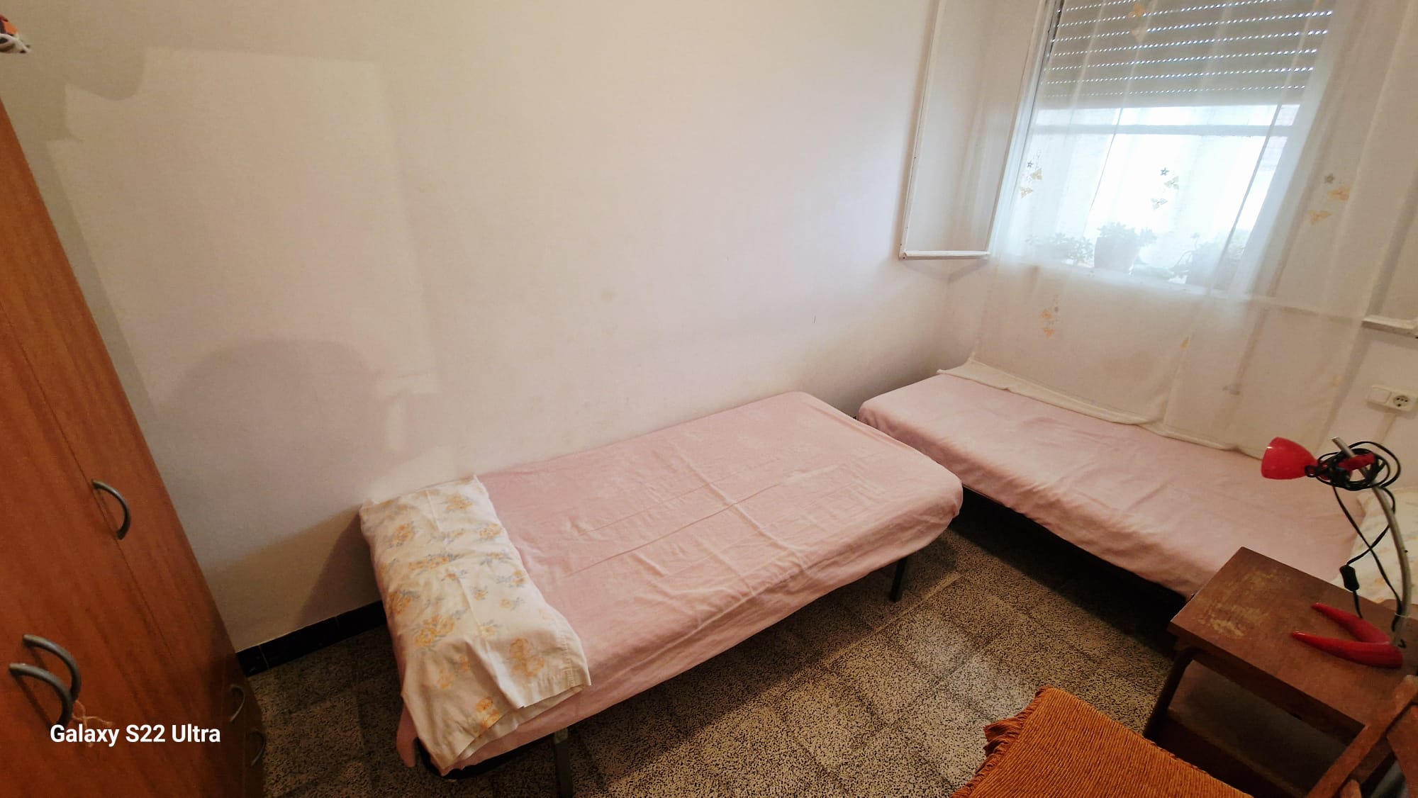 MONCOFAR, 2 Habitaciones Habitaciones,1 BañoBathrooms,Piso,EN VENTA,0,1294