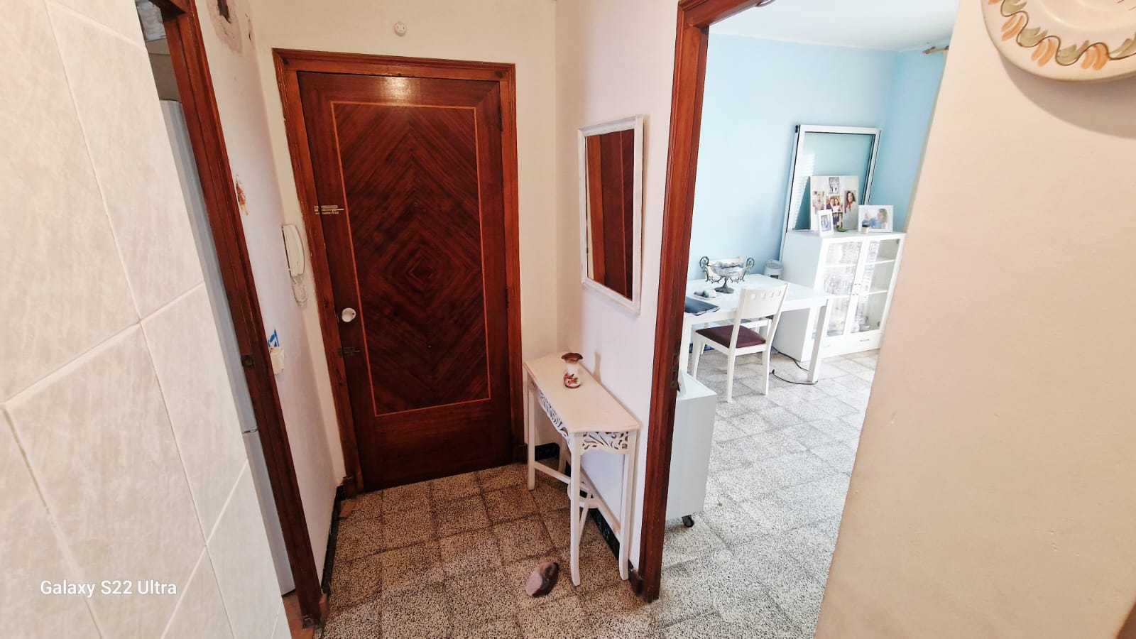 MONCOFAR, 2 Habitaciones Habitaciones,1 BañoBathrooms,Piso,EN VENTA,0,1294