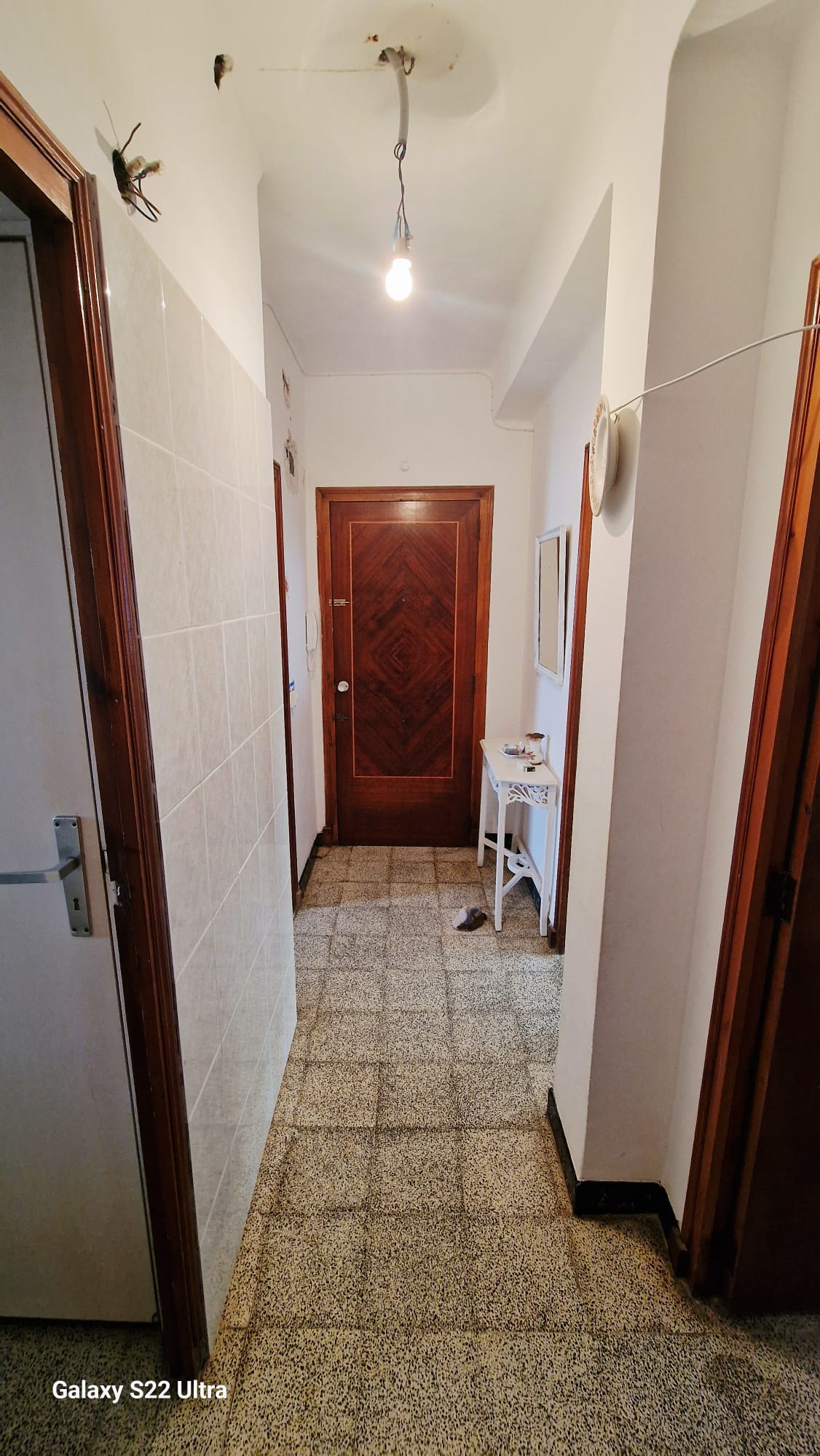 MONCOFAR, 2 Habitaciones Habitaciones,1 BañoBathrooms,Piso,EN VENTA,0,1294