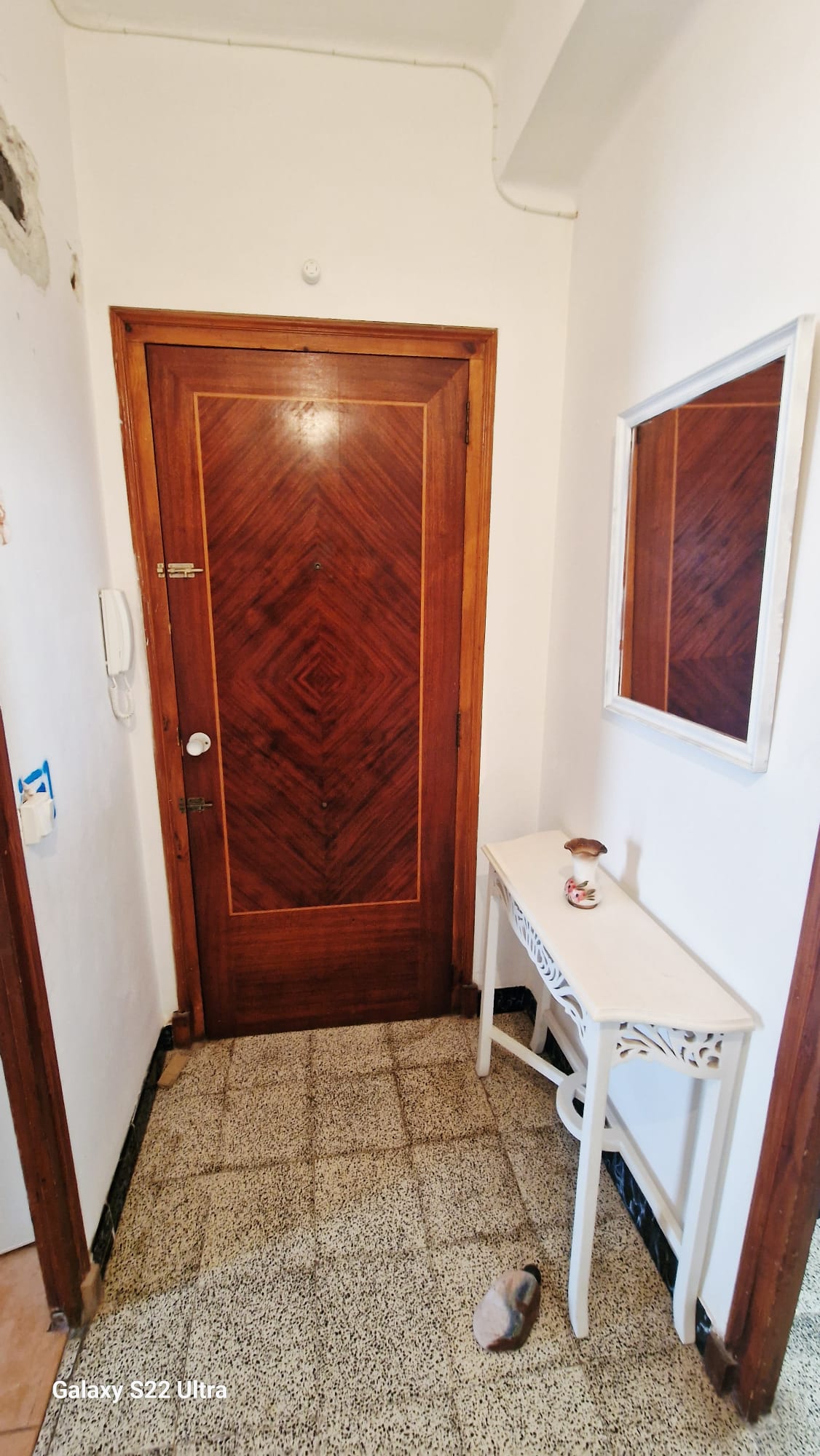 MONCOFAR, 2 Habitaciones Habitaciones,1 BañoBathrooms,Piso,EN VENTA,0,1294