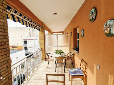 MONCOFAR, 2 Habitaciones Habitaciones,1 BañoBathrooms,Piso,EN VENTA,0,1294