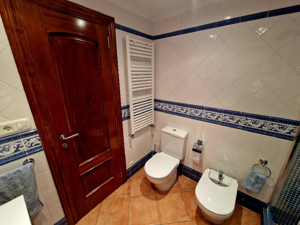 VILLARREAL, 3 Habitaciones Habitaciones,2 BathroomsBathrooms,Piso,EN ALQUILER,0,1299