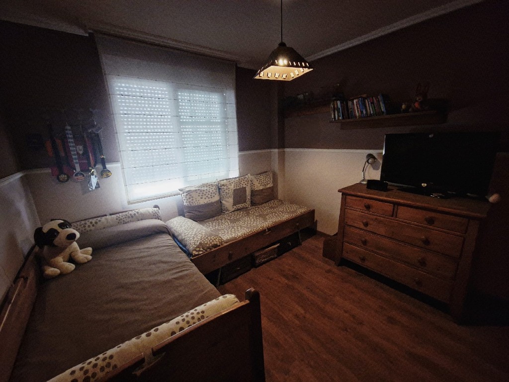 VILLARREAL, 3 Habitaciones Habitaciones,2 BathroomsBathrooms,Piso,EN ALQUILER,0,1299