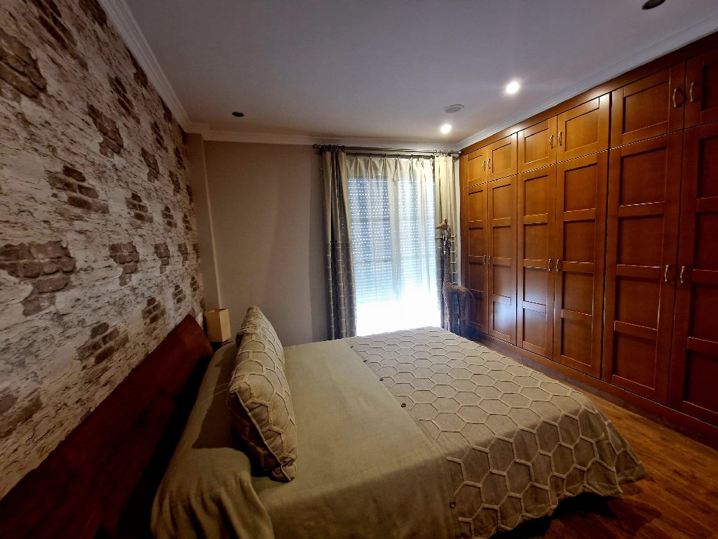 VILLARREAL, 3 Habitaciones Habitaciones,2 BathroomsBathrooms,Piso,EN ALQUILER,0,1299