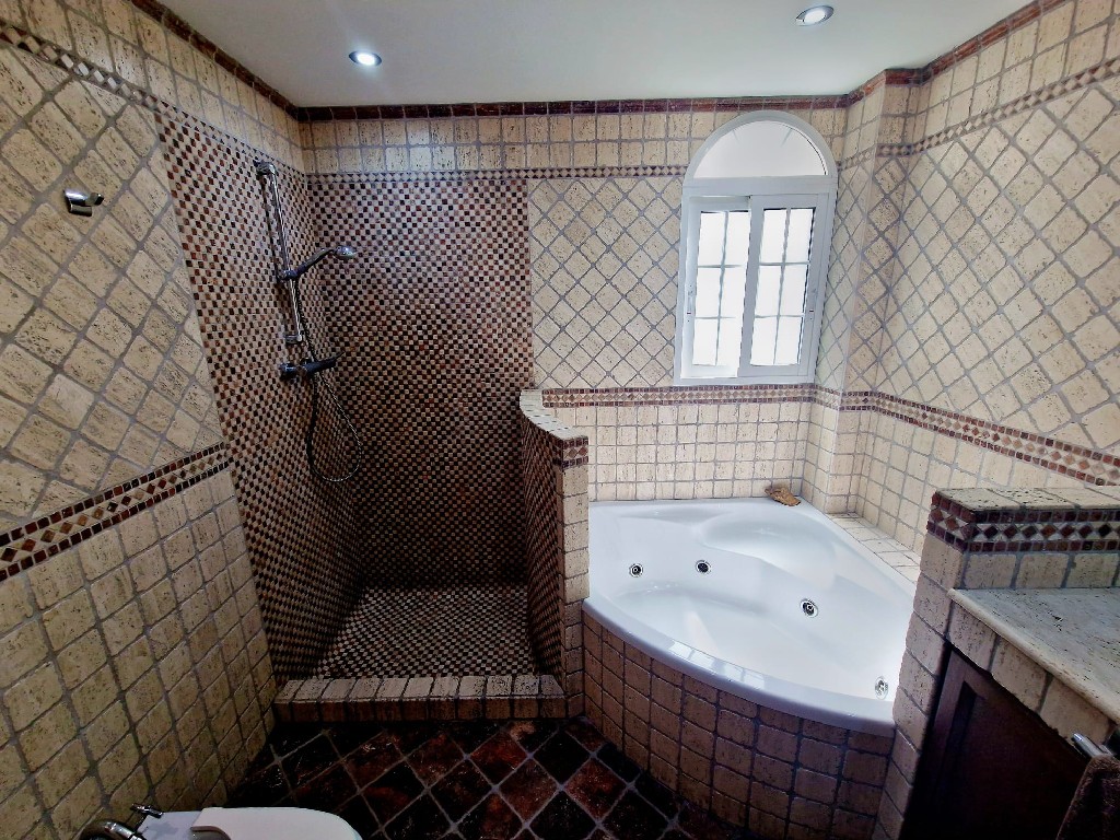 VILLARREAL, 3 Habitaciones Habitaciones,2 BathroomsBathrooms,Piso,EN ALQUILER,0,1299