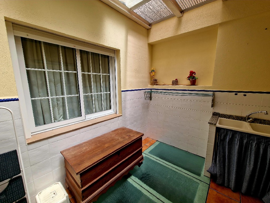 VILLARREAL, 3 Habitaciones Habitaciones,2 BathroomsBathrooms,Piso,EN ALQUILER,0,1299