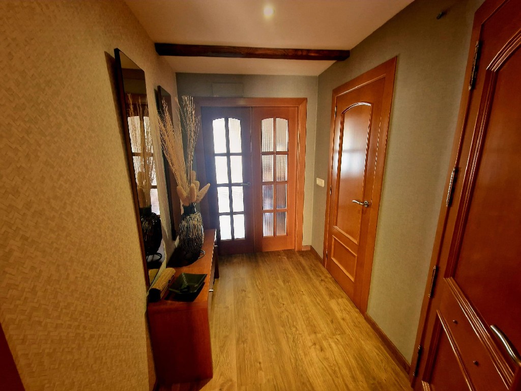 VILLARREAL, 3 Habitaciones Habitaciones,2 BathroomsBathrooms,Piso,EN ALQUILER,0,1299