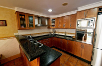 VILLARREAL, 3 Habitaciones Habitaciones,2 BathroomsBathrooms,Piso,EN ALQUILER,0,1299