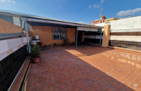 VILLARREAL, 4 Habitaciones Habitaciones,1 BañoBathrooms,Casa,EN VENTA,0,1300
