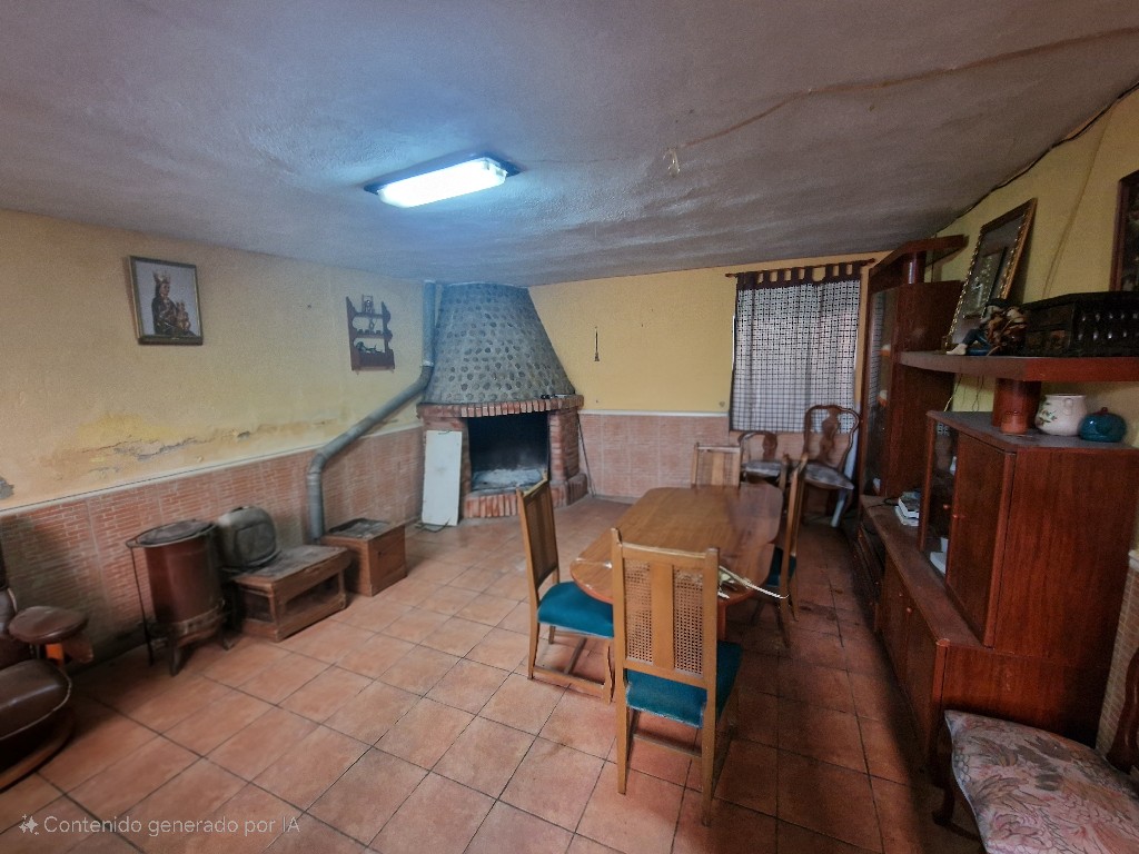 VILLARREAL, 0 ,1 BañoBathrooms,Local,EN VENTA,0,1301