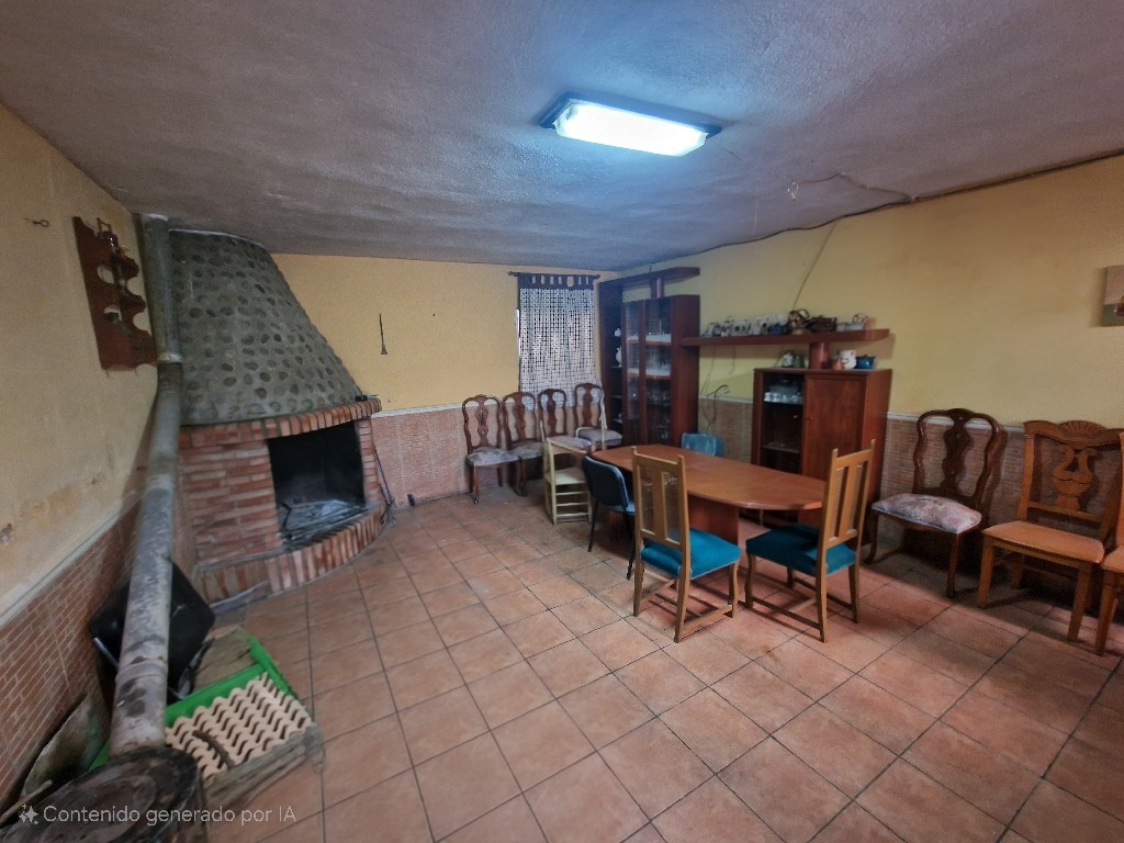 VILLARREAL, 0 ,1 BañoBathrooms,Local,EN VENTA,0,1301