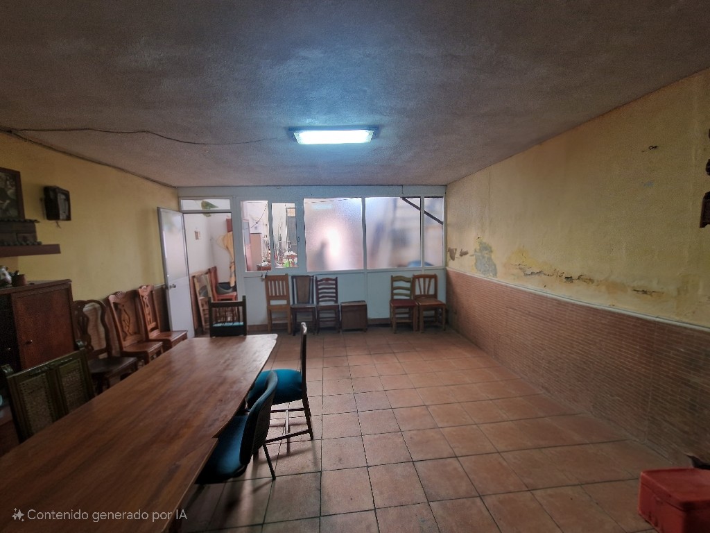 VILLARREAL, 0 ,1 BañoBathrooms,Local,EN VENTA,0,1301