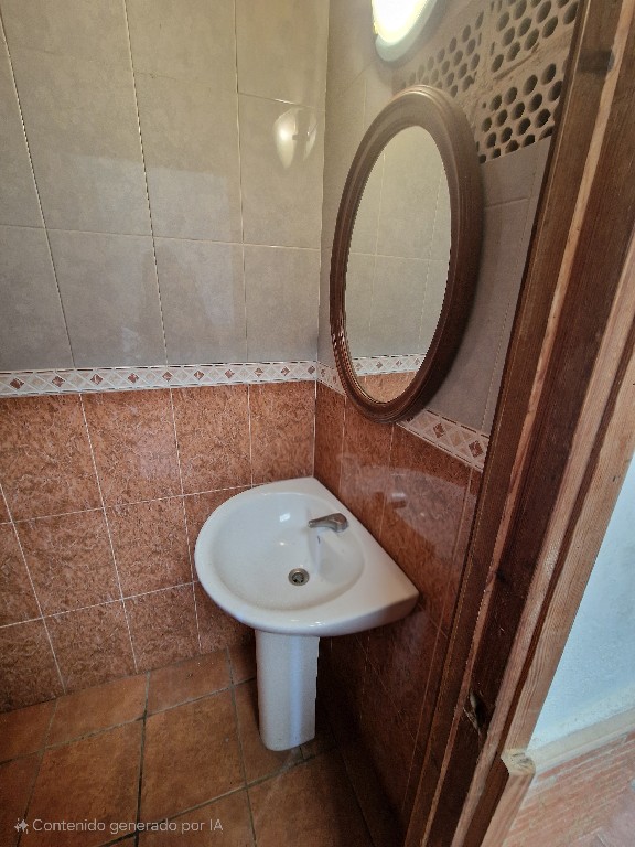 VILLARREAL, 0 ,1 BañoBathrooms,Local,EN VENTA,0,1301