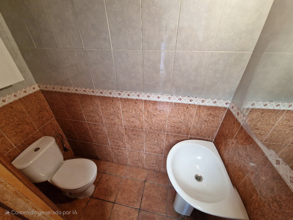 VILLARREAL, 0 ,1 BañoBathrooms,Local,EN VENTA,0,1301