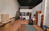 VILLARREAL, 0 ,1 BañoBathrooms,Local,EN VENTA,0,1301