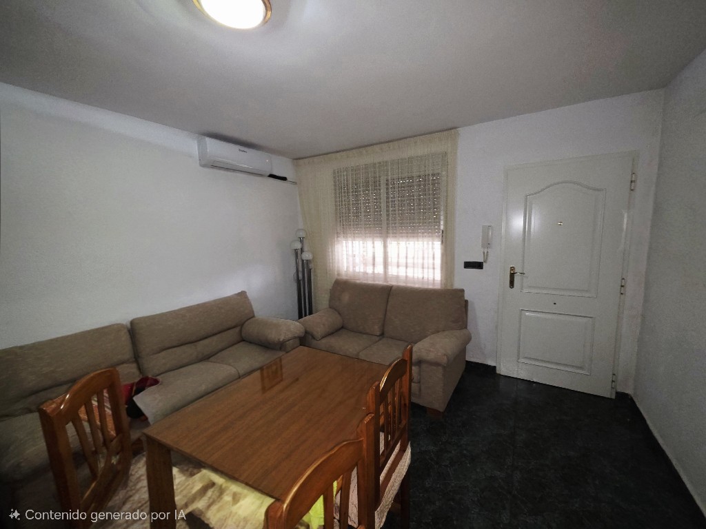 ZONA MELILLA, VILLARREAL, 4 Habitaciones Habitaciones,2 BathroomsBathrooms,Chalet,EN VENTA,CASA CHALET,ZONA MELILLA,0,1303