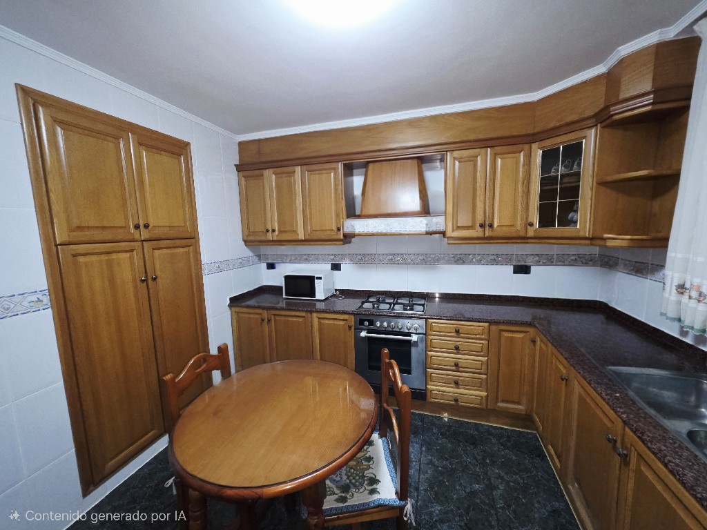 ZONA MELILLA, VILLARREAL, 4 Habitaciones Habitaciones,2 BathroomsBathrooms,Chalet,EN VENTA,CASA CHALET,ZONA MELILLA,0,1303