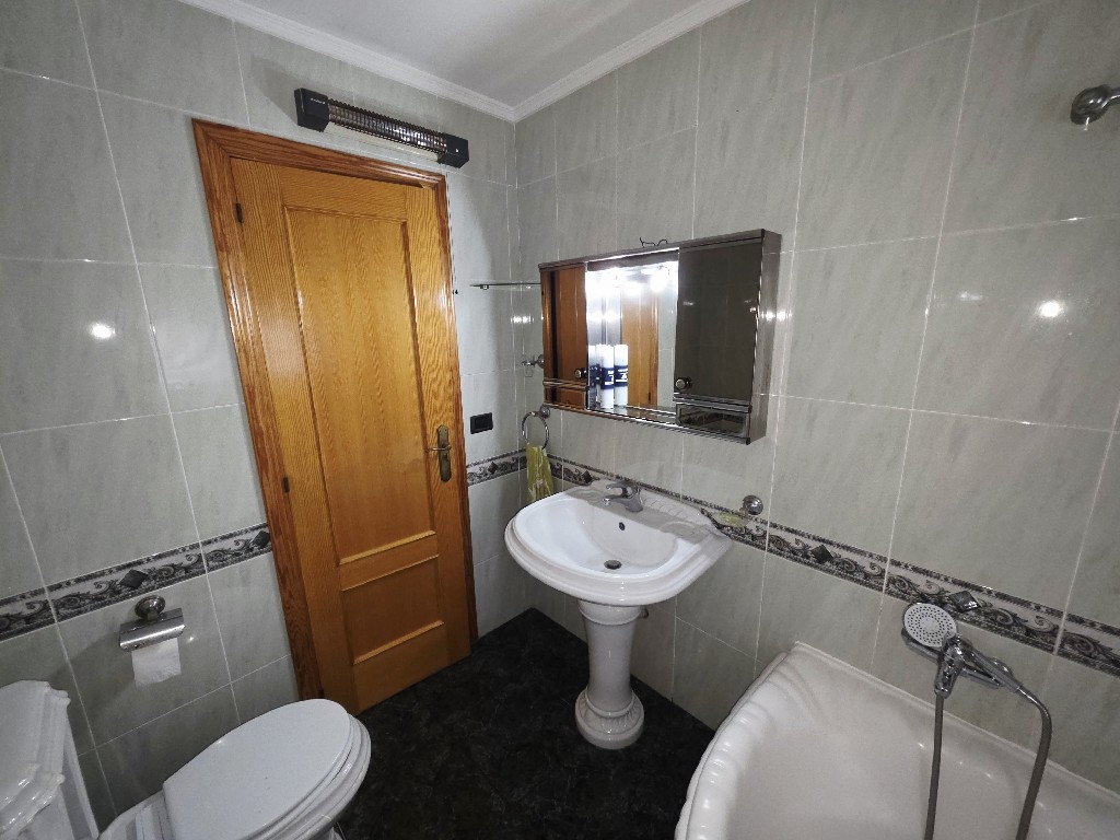 ZONA MELILLA, VILLARREAL, 4 Habitaciones Habitaciones,2 BathroomsBathrooms,Chalet,EN VENTA,CASA CHALET,ZONA MELILLA,0,1303