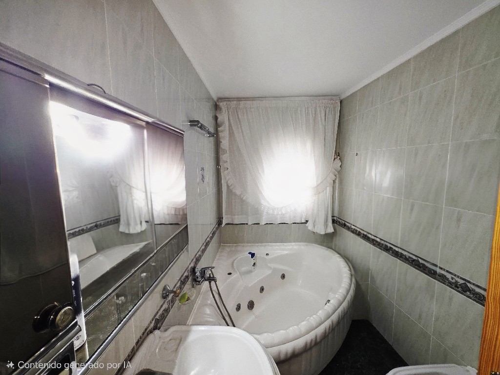 ZONA MELILLA, VILLARREAL, 4 Habitaciones Habitaciones,2 BathroomsBathrooms,Chalet,EN VENTA,CASA CHALET,ZONA MELILLA,0,1303