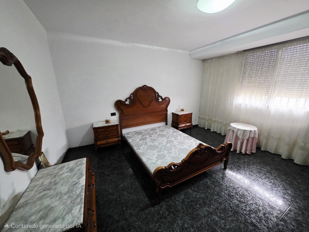 ZONA MELILLA, VILLARREAL, 4 Habitaciones Habitaciones,2 BathroomsBathrooms,Chalet,EN VENTA,CASA CHALET,ZONA MELILLA,0,1303