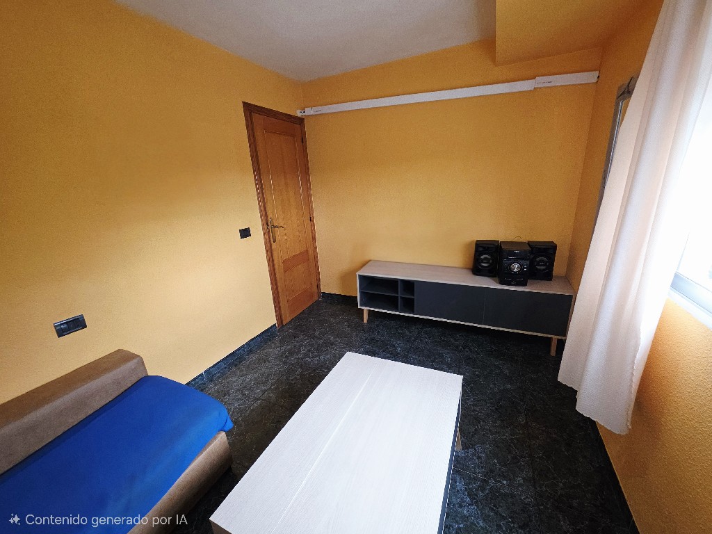 ZONA MELILLA, VILLARREAL, 4 Habitaciones Habitaciones,2 BathroomsBathrooms,Chalet,EN VENTA,CASA CHALET,ZONA MELILLA,0,1303