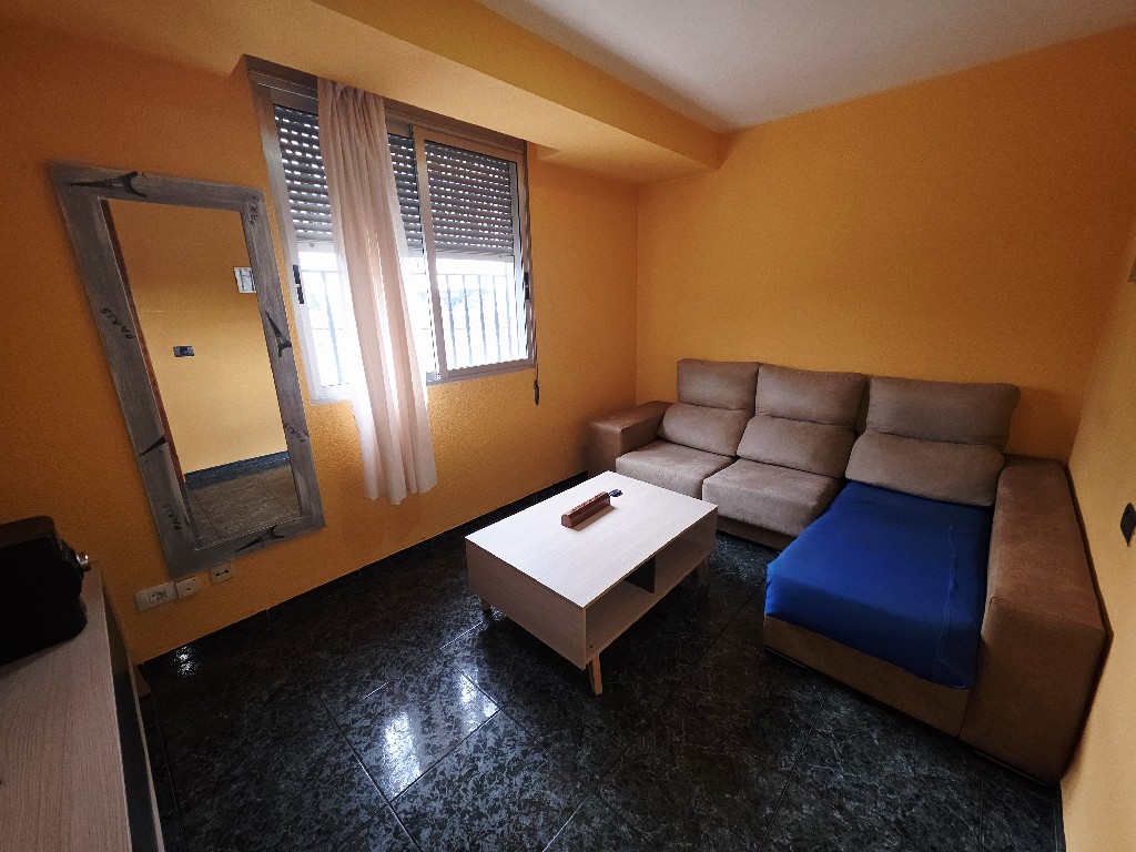 ZONA MELILLA, VILLARREAL, 4 Habitaciones Habitaciones,2 BathroomsBathrooms,Chalet,EN VENTA,CASA CHALET,ZONA MELILLA,0,1303