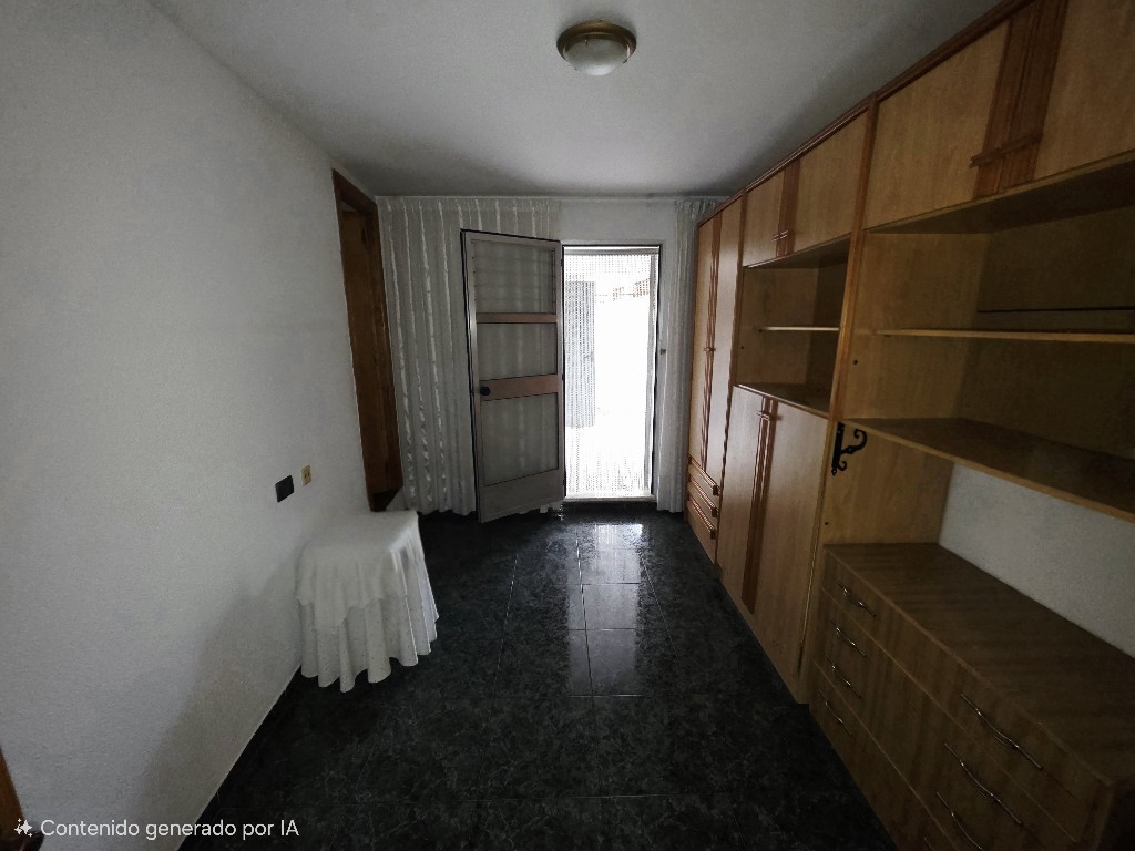 ZONA MELILLA, VILLARREAL, 4 Habitaciones Habitaciones,2 BathroomsBathrooms,Chalet,EN VENTA,CASA CHALET,ZONA MELILLA,0,1303