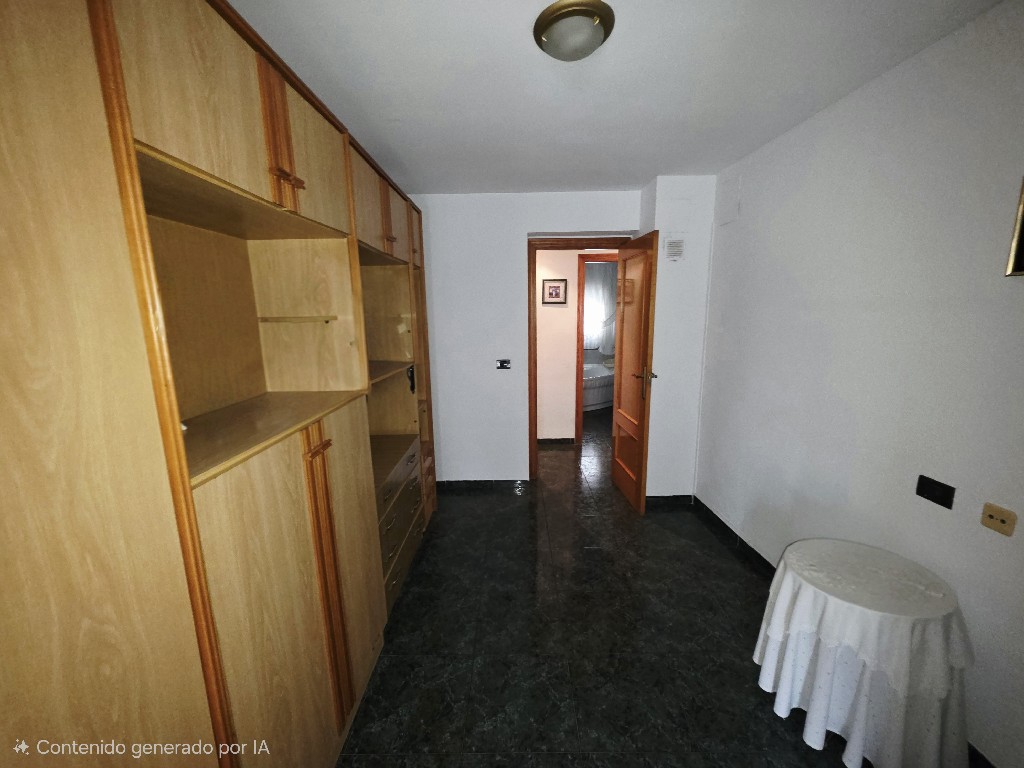 ZONA MELILLA, VILLARREAL, 4 Habitaciones Habitaciones,2 BathroomsBathrooms,Chalet,EN VENTA,CASA CHALET,ZONA MELILLA,0,1303