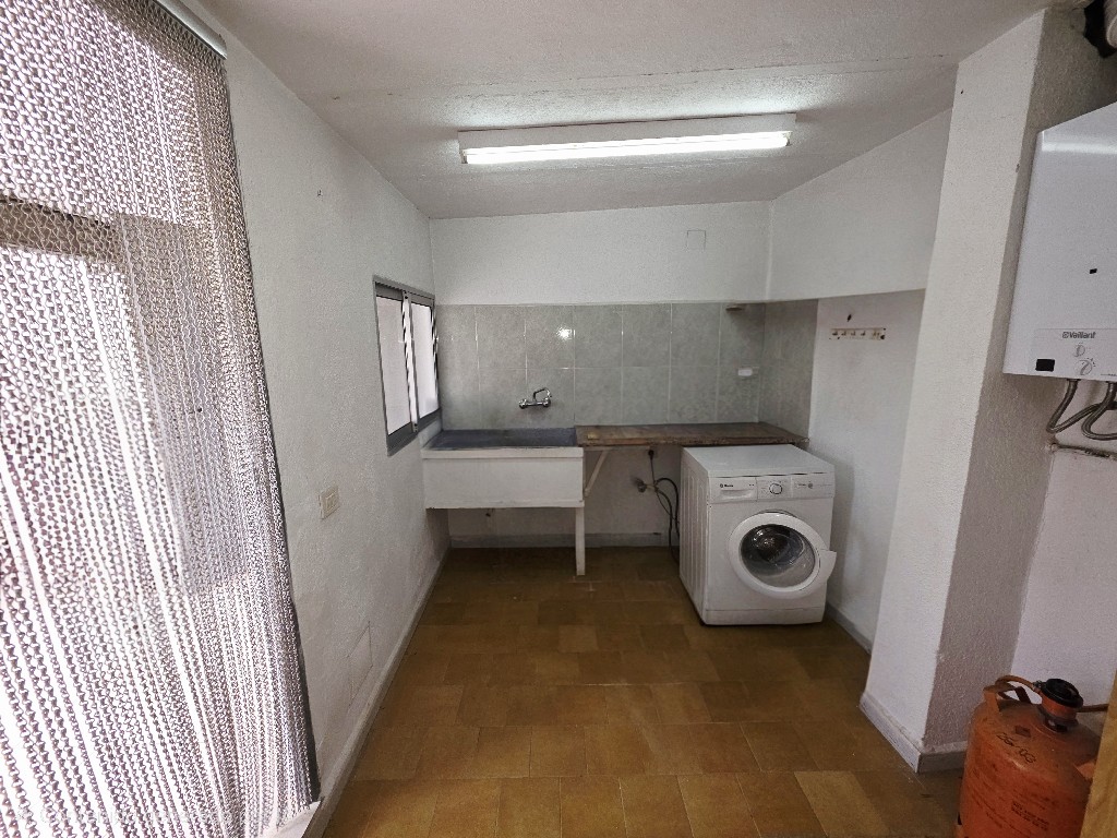 ZONA MELILLA, VILLARREAL, 4 Habitaciones Habitaciones,2 BathroomsBathrooms,Chalet,EN VENTA,CASA CHALET,ZONA MELILLA,0,1303