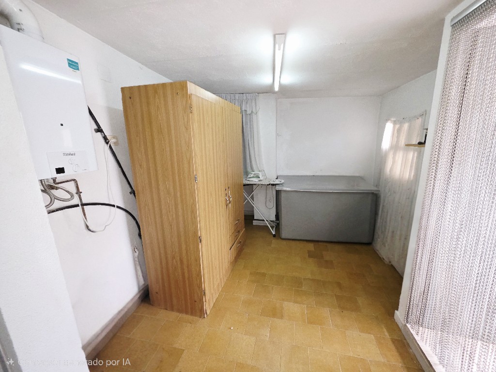 ZONA MELILLA, VILLARREAL, 4 Habitaciones Habitaciones,2 BathroomsBathrooms,Chalet,EN VENTA,CASA CHALET,ZONA MELILLA,0,1303