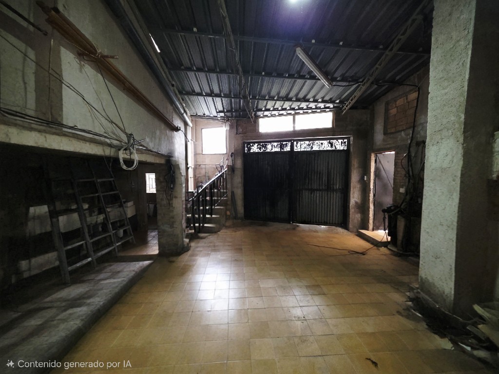 ZONA MELILLA, VILLARREAL, 4 Habitaciones Habitaciones,2 BathroomsBathrooms,Chalet,EN VENTA,CASA CHALET,ZONA MELILLA,0,1303