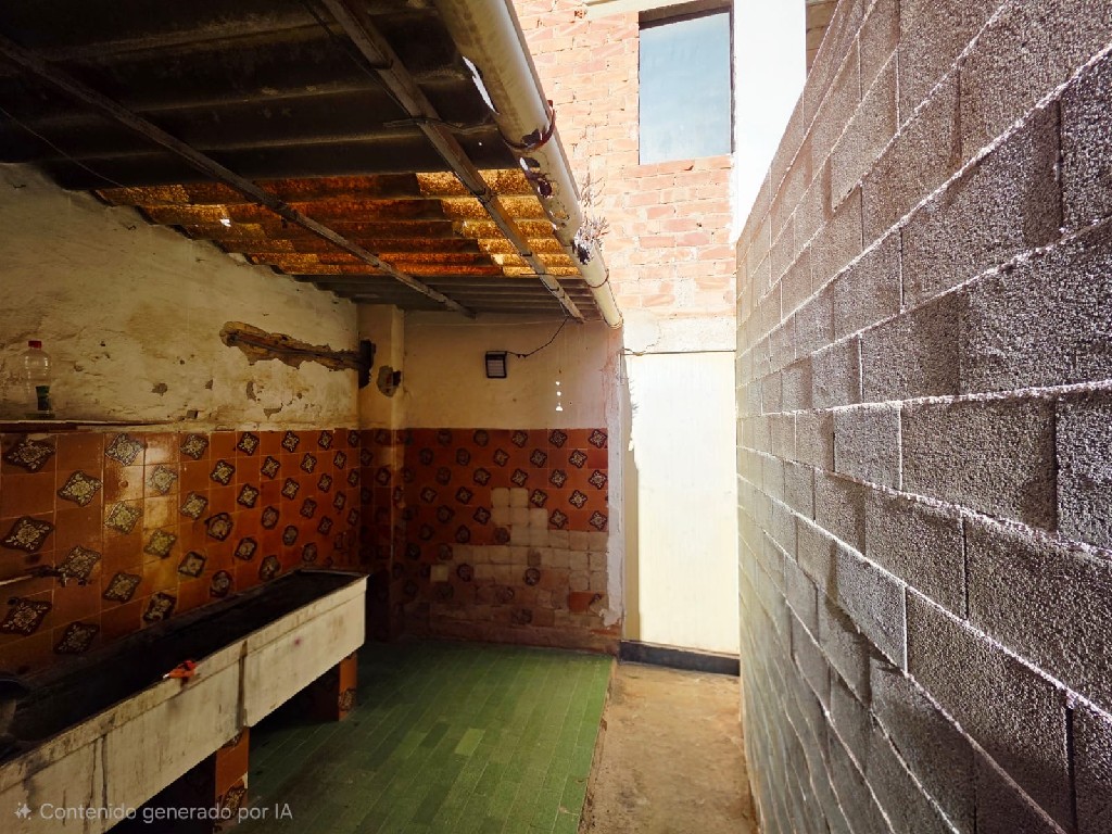 CALLE ARTANA, VILLARREAL, 0 ,0,Casa,EN VENTA,CALLE ARTANA,0,1304