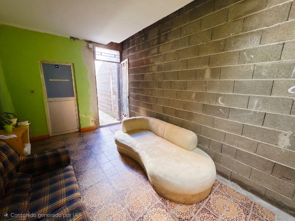 CALLE ARTANA, VILLARREAL, 0 ,0,Casa,EN VENTA,CALLE ARTANA,0,1304