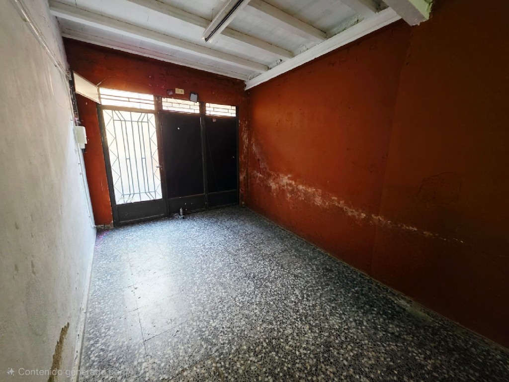 CALLE ARTANA, VILLARREAL, 0 ,0,Casa,EN VENTA,CALLE ARTANA,0,1304