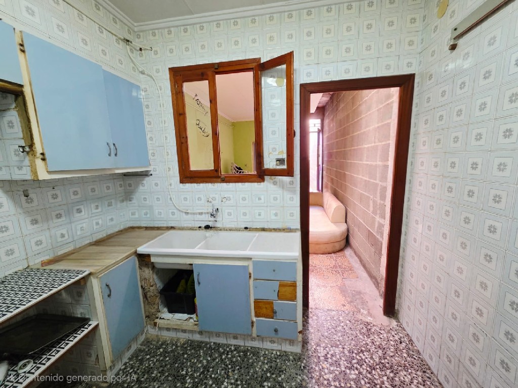 CALLE ARTANA, VILLARREAL, 0 ,0,Casa,EN VENTA,CALLE ARTANA,0,1304