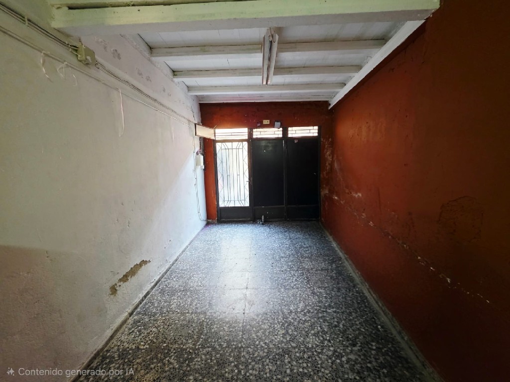 CALLE ARTANA, VILLARREAL, 0 ,0,Casa,EN VENTA,CALLE ARTANA,0,1304