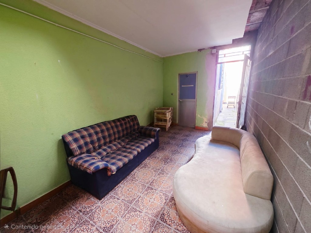 CALLE ARTANA, VILLARREAL, 0 ,0,Casa,EN VENTA,CALLE ARTANA,0,1304