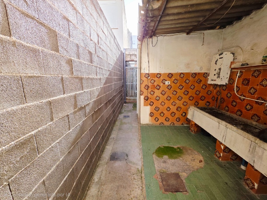 CALLE ARTANA, VILLARREAL, 0 ,0,Casa,EN VENTA,CALLE ARTANA,0,1304