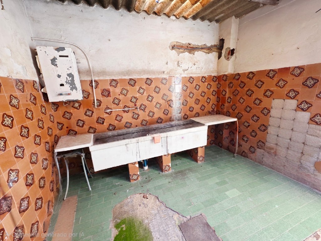 CALLE ARTANA, VILLARREAL, 0 ,0,Casa,EN VENTA,CALLE ARTANA,0,1304