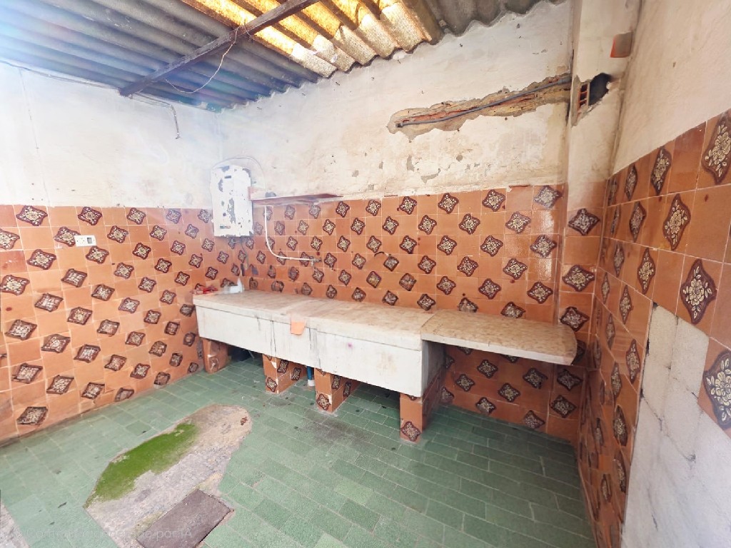 CALLE ARTANA, VILLARREAL, 0 ,0,Casa,EN VENTA,CALLE ARTANA,0,1304