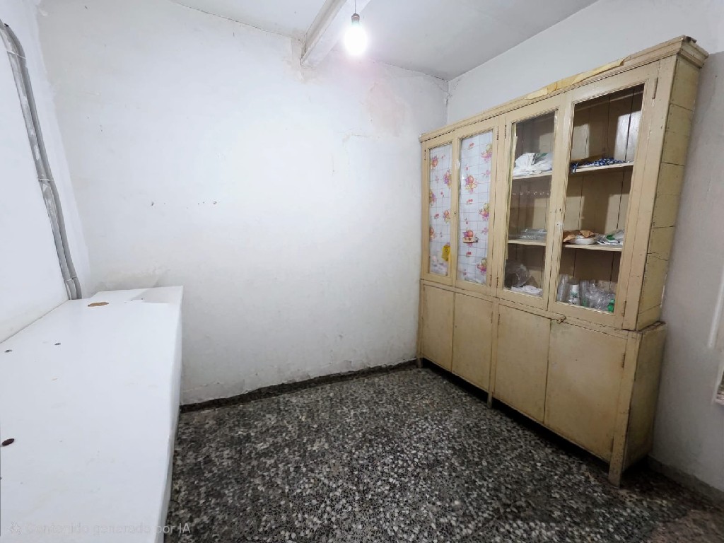 CALLE ARTANA, VILLARREAL, 0 ,0,Casa,EN VENTA,CALLE ARTANA,0,1304