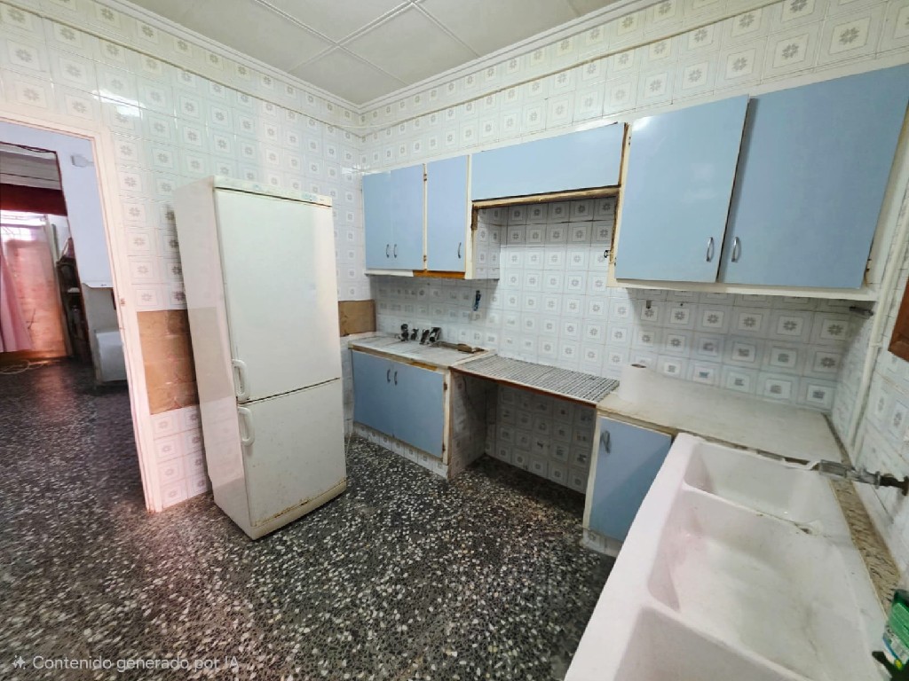 CALLE ARTANA, VILLARREAL, 0 ,0,Casa,EN VENTA,CALLE ARTANA,0,1304