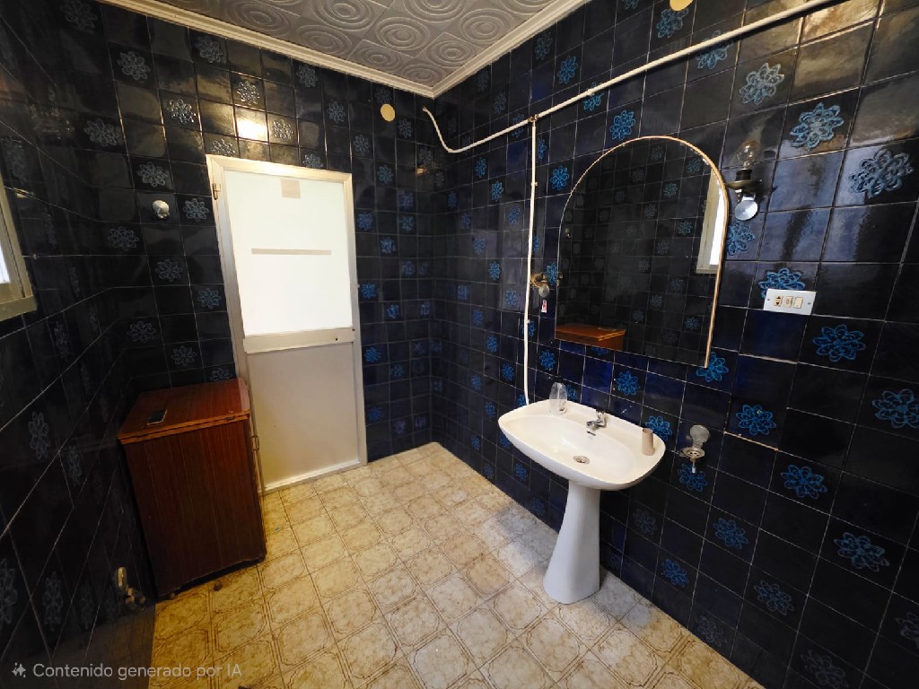 CALLE ARTANA, VILLARREAL, 0 ,0,Casa,EN VENTA,CALLE ARTANA,0,1304