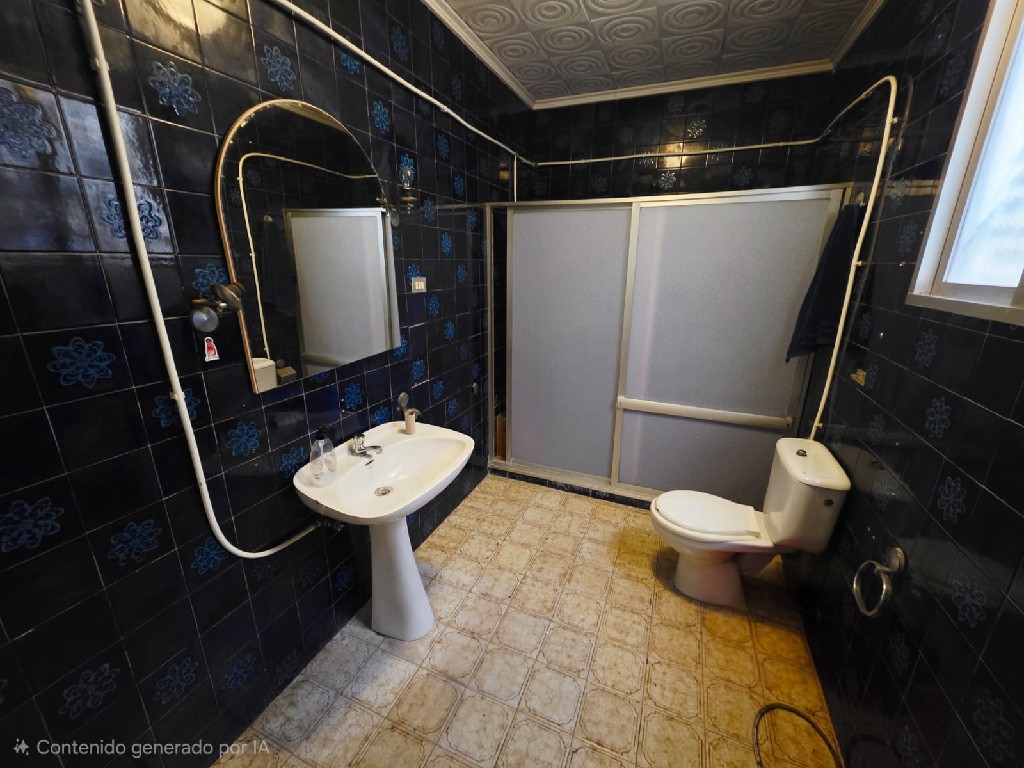 CALLE ARTANA, VILLARREAL, 0 ,0,Casa,EN VENTA,CALLE ARTANA,0,1304