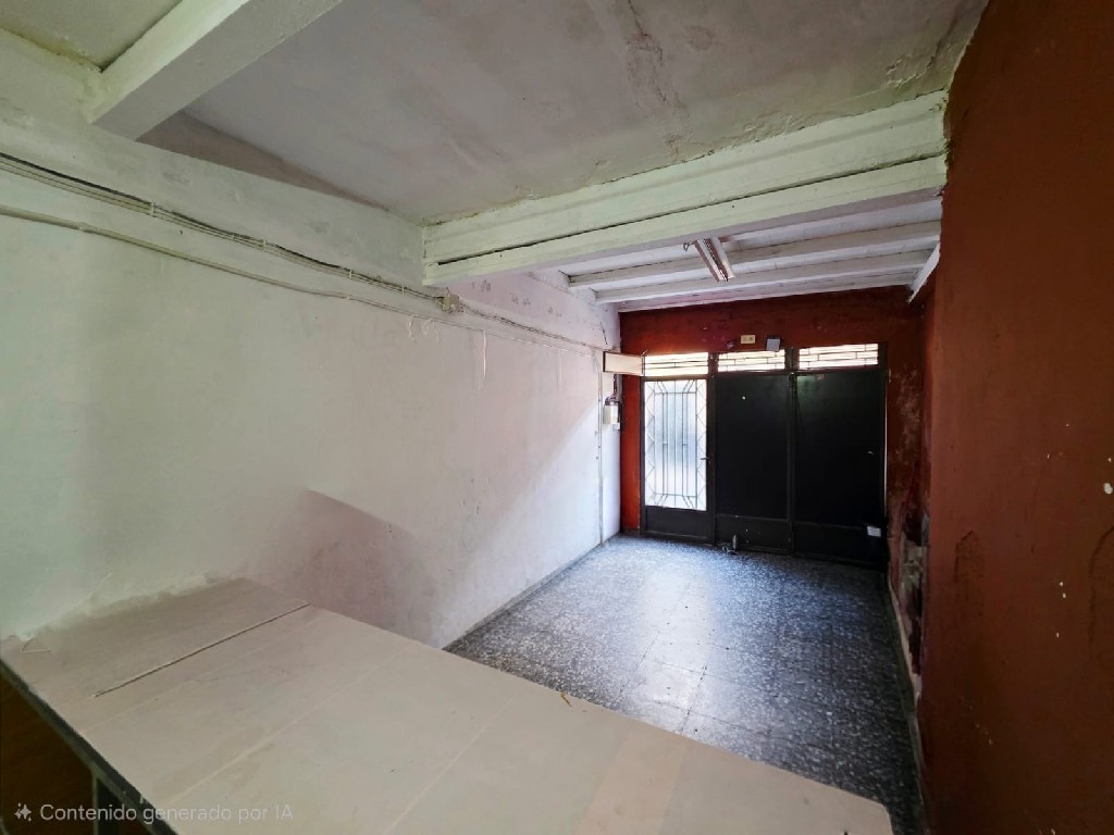 CALLE ARTANA, VILLARREAL, 0 ,0,Casa,EN VENTA,CALLE ARTANA,0,1304