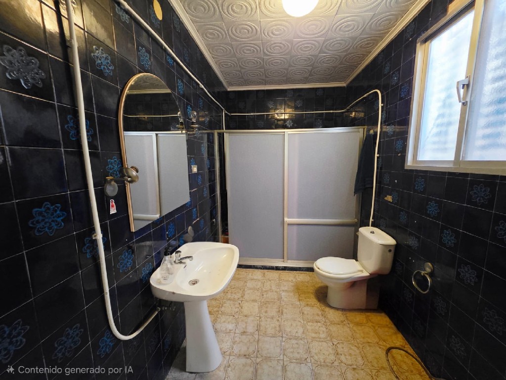 CALLE ARTANA, VILLARREAL, 0 ,0,Casa,EN VENTA,CALLE ARTANA,0,1304