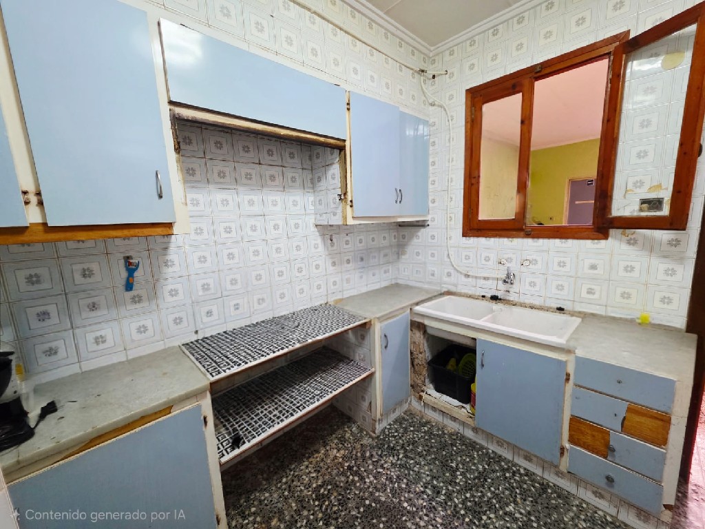 CALLE ARTANA, VILLARREAL, 0 ,0,Casa,EN VENTA,CALLE ARTANA,0,1304